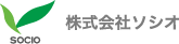株式会社ソシオ 医師紹介事業部
